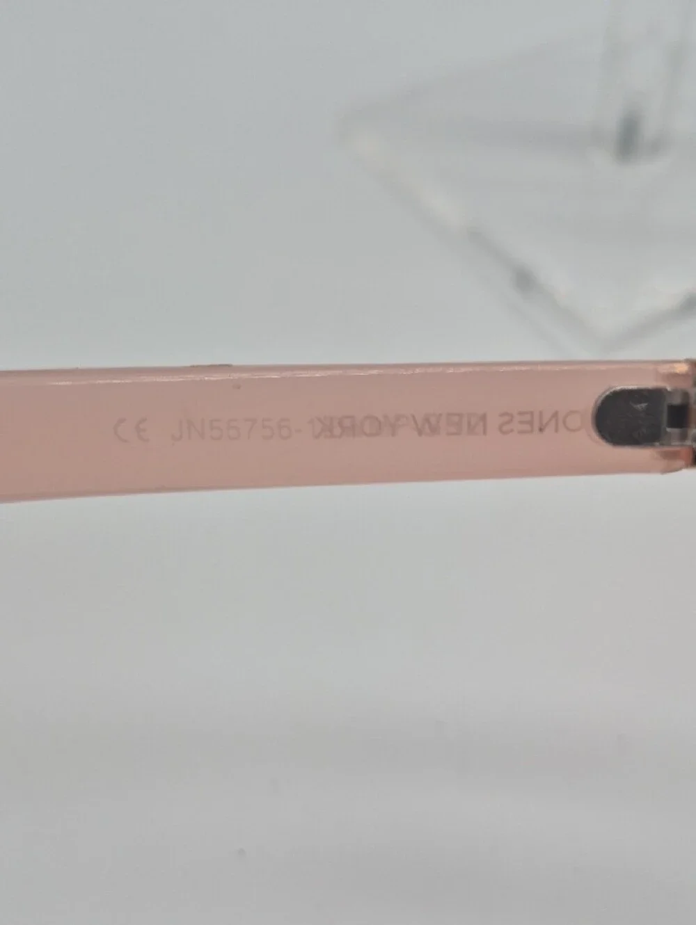 Jones New York Sunglasses JN55756